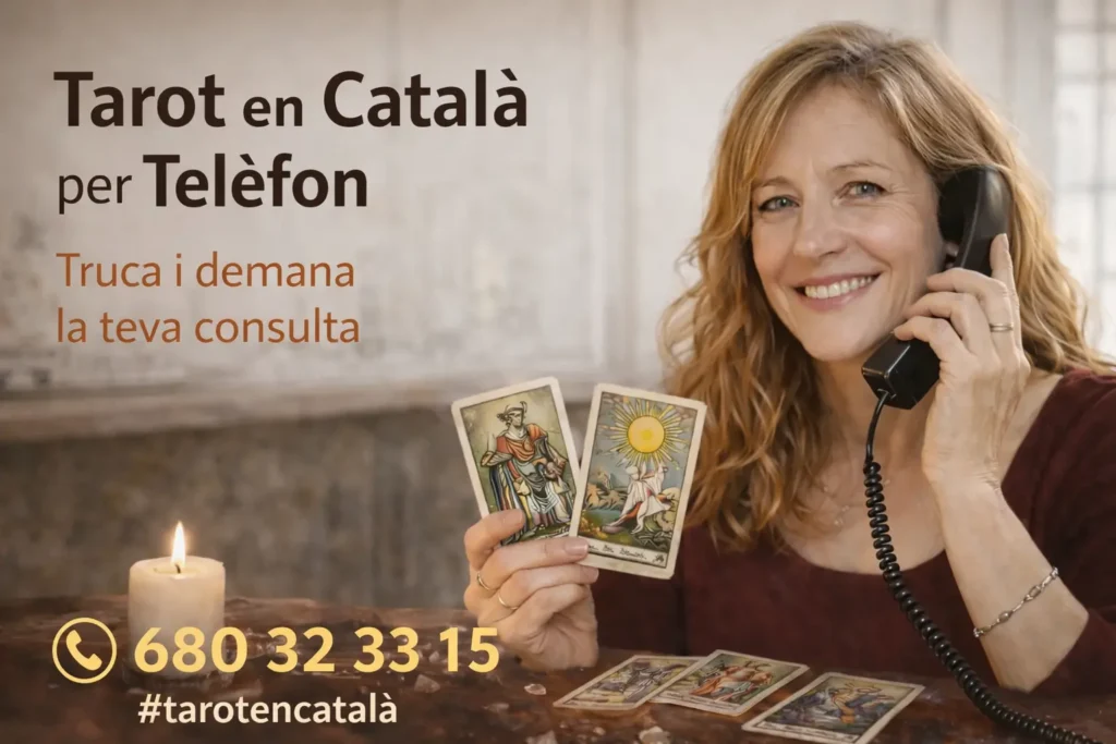 tarot telefonic catala (1)